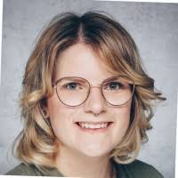 400+ "Hillen" profiles