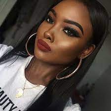 Epingle Sur Inspiration Make Up