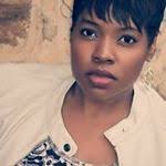 Latonya Mccall's Instagram, Twitter & Facebook