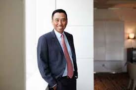 Bangunan uob, 70, jalan gaya, 88000 kota kinabalu, sabah, malaysia address. Euromoney Singapore Banking Inside Uob S New Era