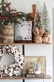 Christmas Home Tour Kitchen And Gallery Wall Christmas Home Christmas Kitchen Decor Christmas Decor Diy