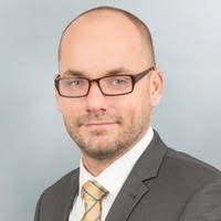 30+ "Adam Mann" profiles