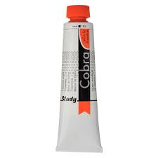 Johnny lawrence'in (zabka) kötü şöhretli cobra kai karate dojo'sunu yeniden açmasının ardından lawrence. Study Wassermischbare Olfarbe 40 Ml Titanweiss 105 Royal Talens