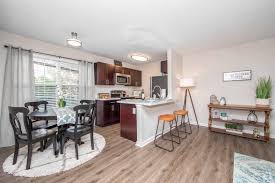 1 bedroom apartments allow more privacy than living with a roommate, and g. Apartments For Rent In Virginia Beach Va With Utilities Included Apartments Com