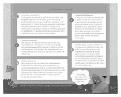 Ciencias naturales 6to grado by rarámuri issuu. Http Www Editorialkapelusz Com Wp Content Uploads 2018 01 Gd Clic Naturales Federal 6 Pdf
