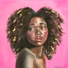 San Diego Watercolor Society Artists Well Represented at the 2023 Del Mar  Fair « SDWS Blog