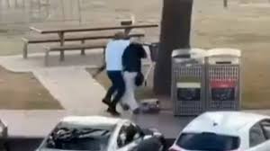 Multiple people were killed in the terror attack that authorities said  targeted the Jewish community.