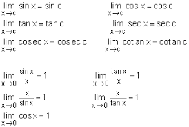 Maybe you would like to learn more about one of these? Imath Menentukan Nilai Limit Fungsi Trigonometri
