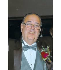 Anthony Quattrone Obituary (2013)