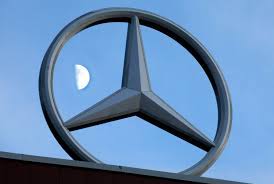 The earliest edition was created in 2012 and the newest is from 2021. Mercedes On Course To Meet Full Year Sales Target
