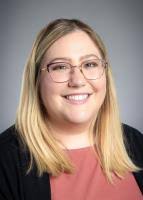 Medical Clinic in Forest Lake MN