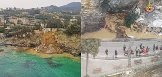 ➤ controlla ora la tua città con le immagini delle. Aydifsfgqhdtwm