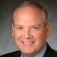 Nathan Maltz Email & Phone Number