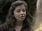 Neighbours: The Perfect Blend