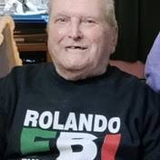 Rolando Family Obituaries