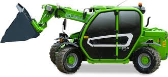 Merlo, buenos aires, head town of merlo partido; Merlo Teleskopstapler Teleskoplader Faller Stapler Titisee Neustadt Freiburg Villingen Schwenningen Tuttlingen Lorrach Rheinfelden