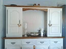 Youtube Prenium Date De Sortie Youtube Prenium Prix Youtube Prenium Nouveautes Youtube Prenium Home Decor Kitchen Cabinets Furniture