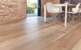 Der klassiker ist laminat in holzoptik, so verleihen sie ihrer wohnung im handumdrehen den eindruck. Holzland De Der Grosste Holzhandler Marktplatz In Deutschland