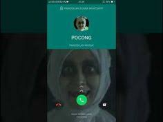 5 penampakan hantu pocong asli nyata di indonesia. 70 Ide Setan Seram Setan Hantu Gambar Hantu