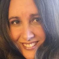 20+ "Bello" profiles