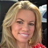 200+ "Michelle Bach" profiles