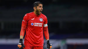 Odds for america vs cruz azul 18 april 2021. 0klc8hpidgiogm