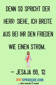 Konfirmationssprüche 127 Schöne Bibelverse Fabelhafte Zitate