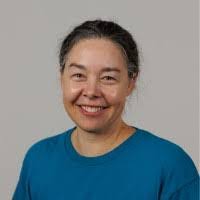 Freida Miller's Instagram, Twitter & Facebook