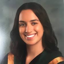 Hannah Flaherty (@Ms_Flahertyy)