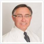 Dr. Robert Walker, MD, Vascular Surgery