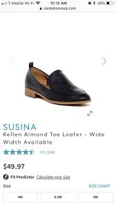Susina Leather Loafers For Sale In Lawndale Ca Offerup