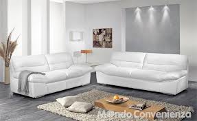 Mondo convenienza divano angolare bianco viola divano angolare. Mondo Convenienza Divano William