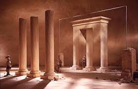 Walter Wick's photography and art (photographer of I Spy books) :  r/Miniworlds