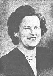 County Commission to vote