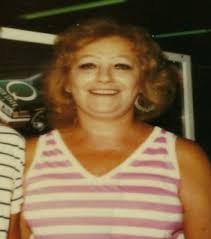 Robert Bator's Instagram, Twitter & Facebook