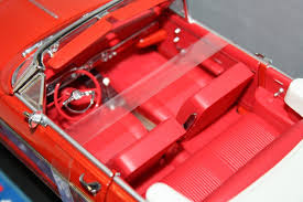 Image result for Riverside Red 1963 Nova