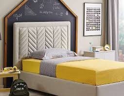 Yatas Yatak Kampanyasi