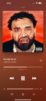 Is this album any good?