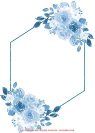 We did not find results for: Free Printable Dusty Blue Bridal Shower Invitation Templates Blue Bridal Shower Bridal Shower Invitations Templates Blue Bridal Shower Invitations