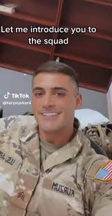 John Kurzum (@john.kurzum2)’s videos with original sound