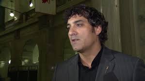 Service Alberta scrutinizes vehicle industry watchdog