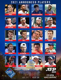 Check spelling or type a new query. St Suicide Tennis Atp Washington 2021 29 Alive After Day 1 Deadline For Day 2 Is 2pm Local Mens Tennis Forums