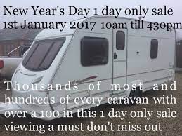 Monza 2 Berth End Kitchen Ideal First Vanfixed Bedrooms End Bedrooms End Washrooms 2456 Berths T Used Cars Monza Recreational Vehicles