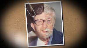 54 years ago today, 11 year old Terry Bowers was stabbed to death while