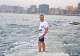 Lisapeachy onlyfans leaked Pdf), Text File (.