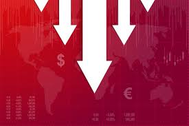 dxcm dexcom inc dxcm trades lower after a new report