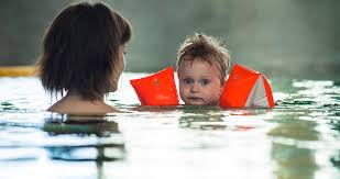 Image result for Drowning