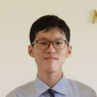 4400+ "Leck" profiles