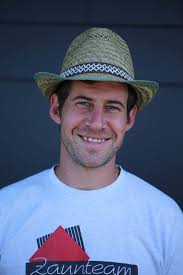 Mehr als nur ein Zaun