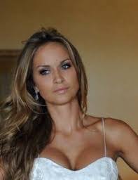 Josh Gorges's Instagram, Twitter & Facebook